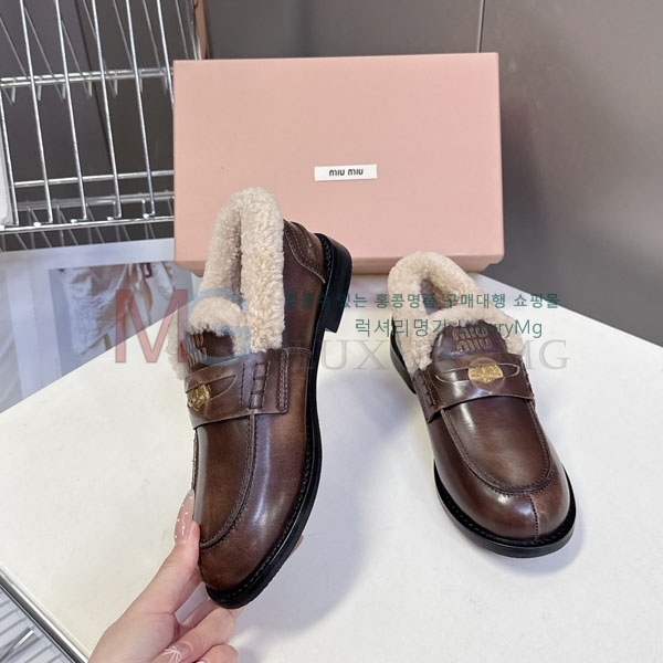 �̿�̿� �� ���� MI332166-2