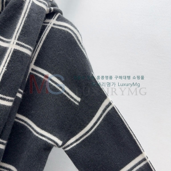 ���� ���ڷ� ��ġ�ڸ� ������ ���÷� ��Ʈ BC456332-4