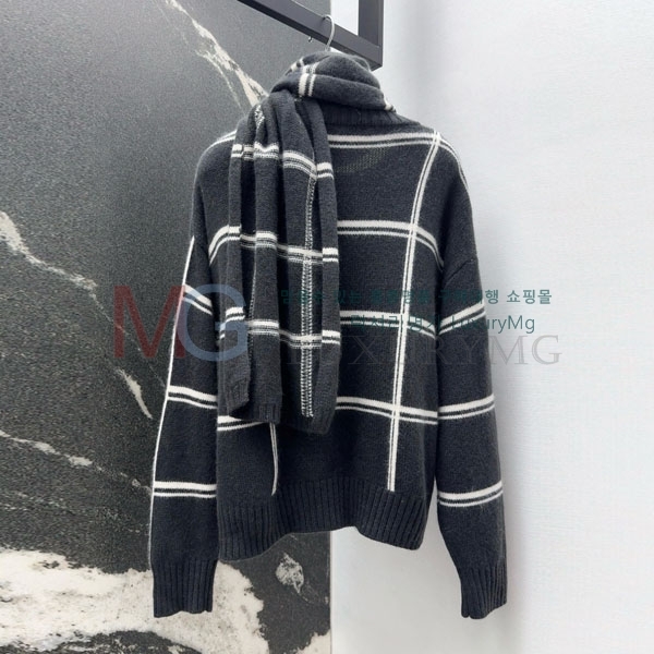 ���� ���ڷ� ��ġ�ڸ� ������ ���÷� ��Ʈ BC456332-4