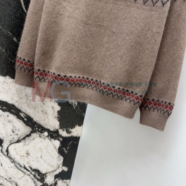 ���� �η�**�� ��Ʈ LP28243453-1