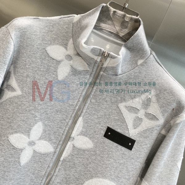 ���� ���̺��� ��Ʈ LV6134739-1