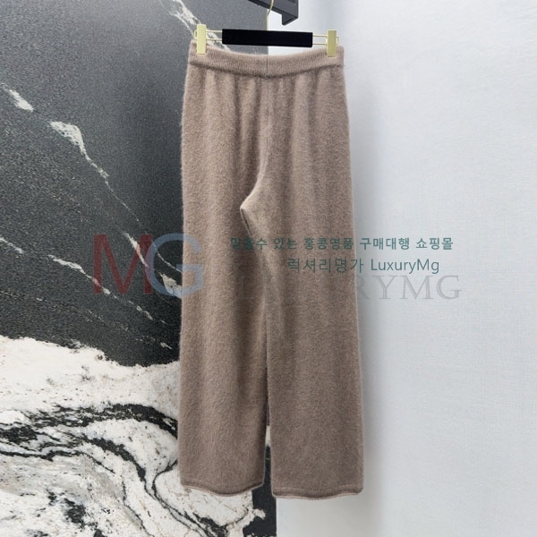 ���� �η�**�� ��Ʈ LP28243453-1