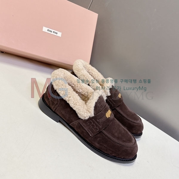 �̿�̿� �� ���� MI332166-4