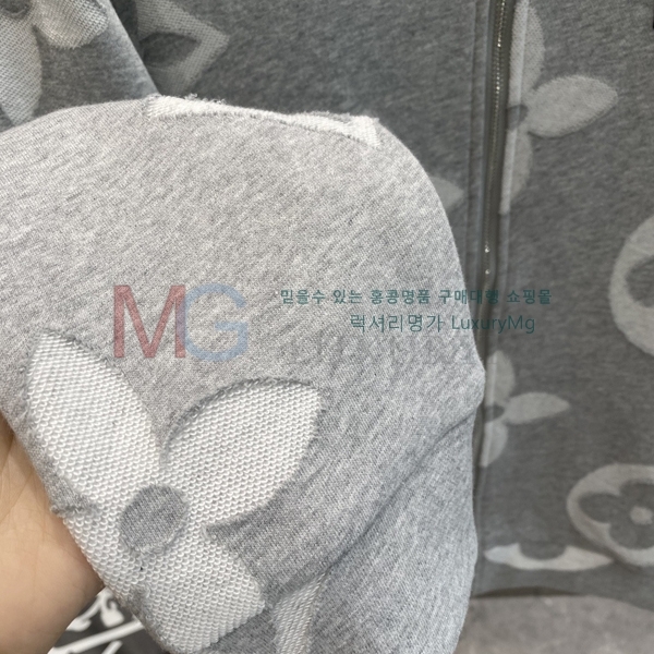 ���� ���̺��� ��Ʈ LV6134739-1