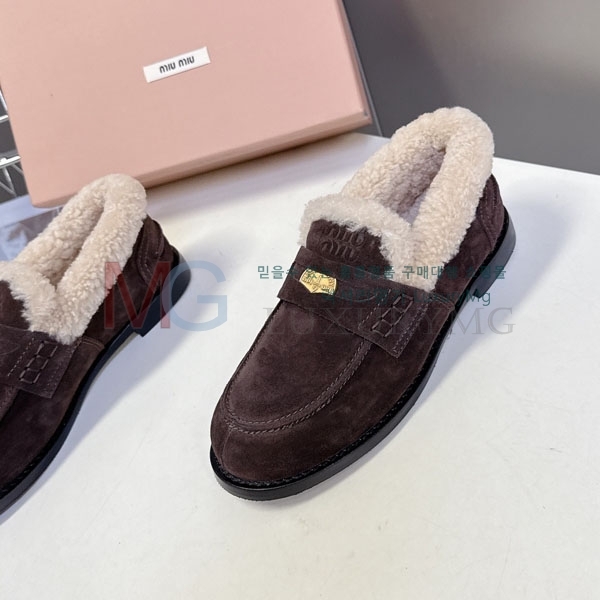 �̿�̿� �� ���� MI332166-4