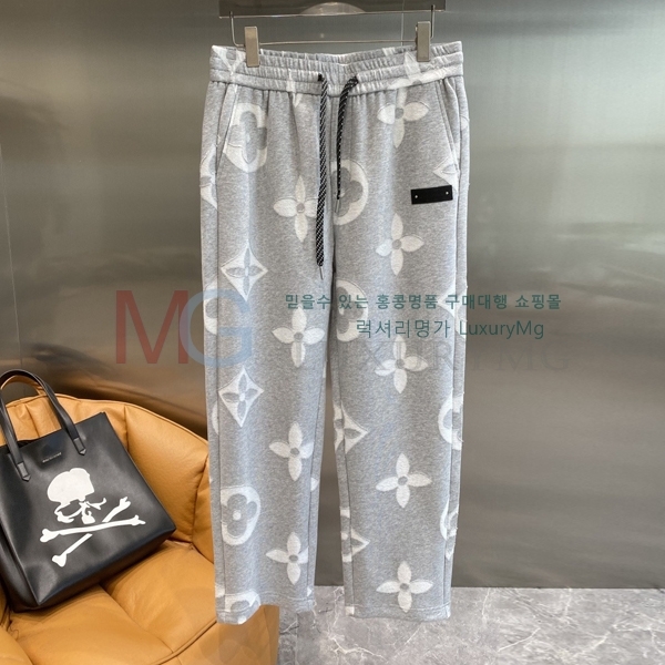 ���� ���̺��� ��Ʈ LV6134739-1