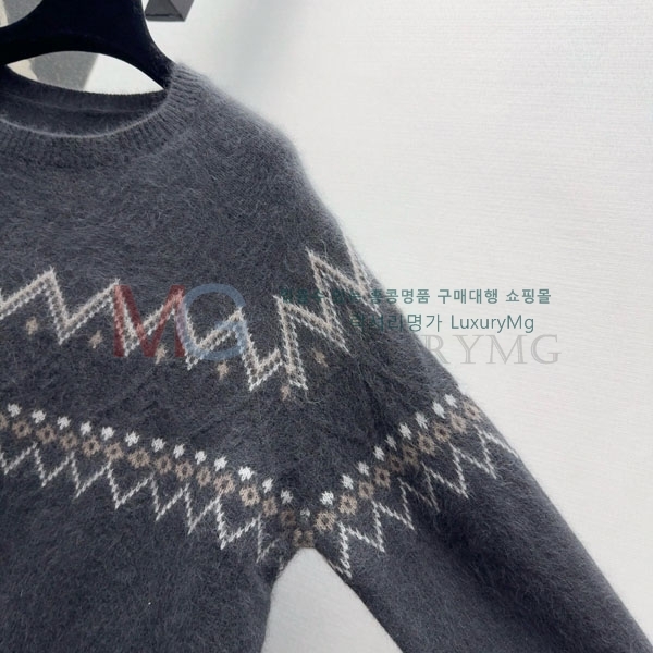 ���� �η�**�� ��Ʈ LP28243453-2