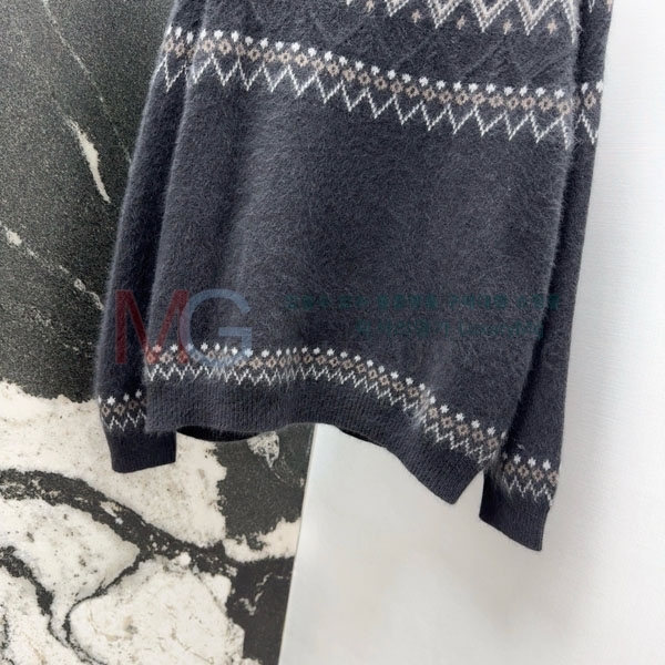 ���� �η�**�� ��Ʈ LP28243453-2