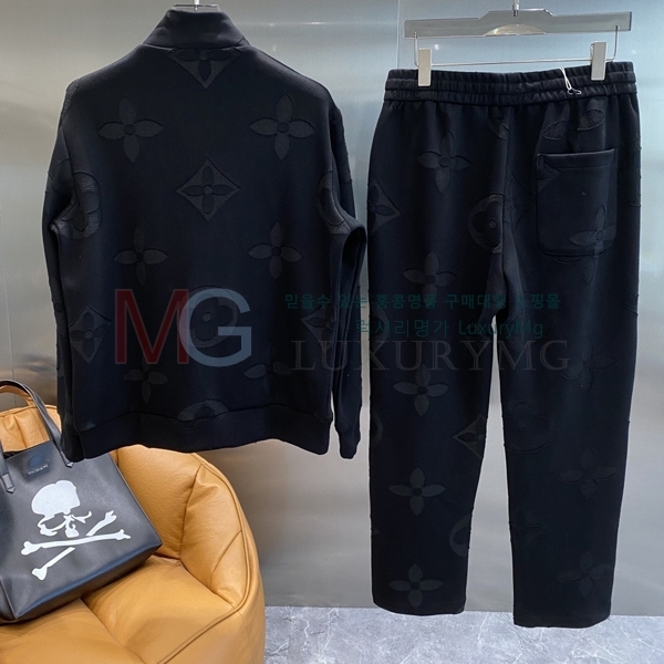 ���� ���̺��� ��Ʈ LV6134739-2