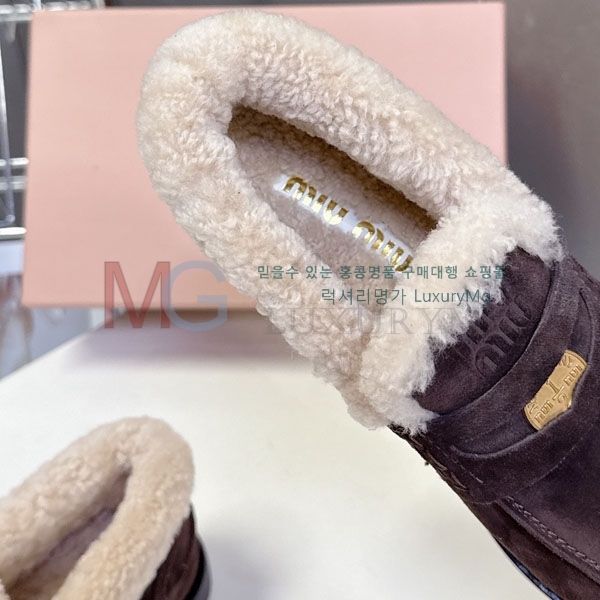 �̿�̿� �� ���� MI332166-4