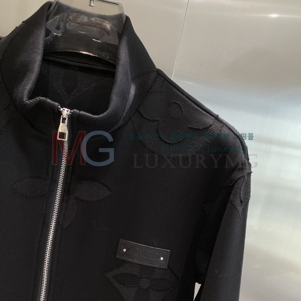 ���� ���̺��� ��Ʈ LV6134739-2