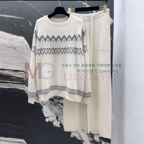 ���� �η�**�� ��Ʈ LP28243453-3