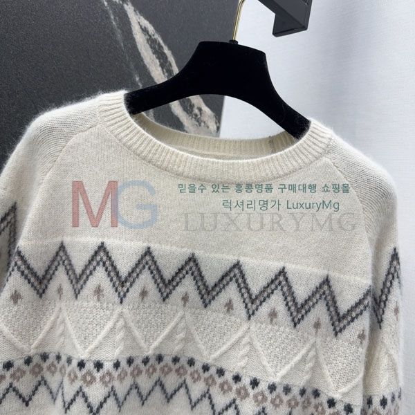 ���� �η�**�� ��Ʈ LP28243453-3