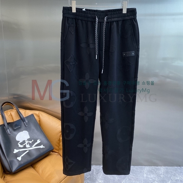 ���� ���̺��� ��Ʈ LV6134739-2