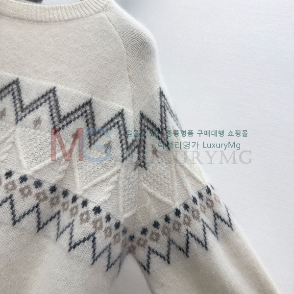 ���� �η�**�� ��Ʈ LP28243453-3