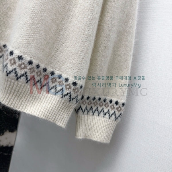 ���� �η�**�� ��Ʈ LP28243453-3