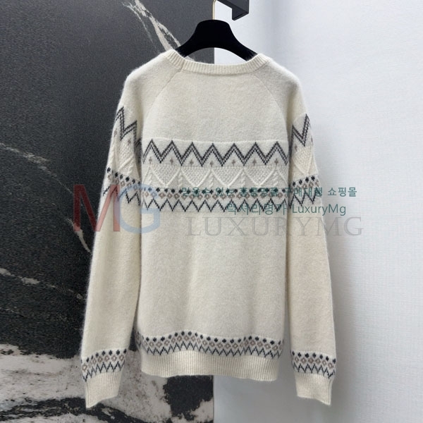 ���� �η�**�� ��Ʈ LP28243453-3