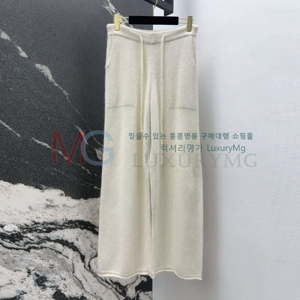 ���� �η�**�� ��Ʈ LP28243453-3