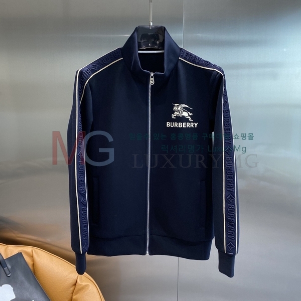 ���� ������ ��Ʈ BU8526354