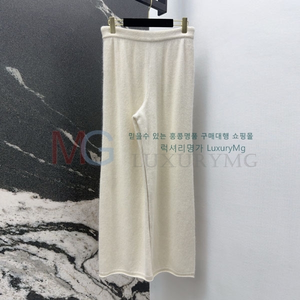 ���� �η�**�� ��Ʈ LP28243453-3