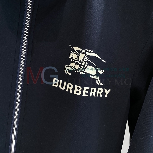 ���� ������ ��Ʈ BU8526354