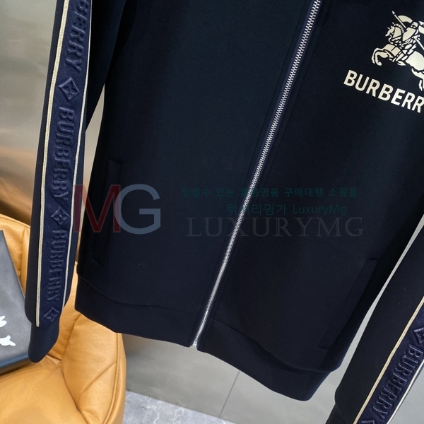 ���� ������ ��Ʈ BU8526354