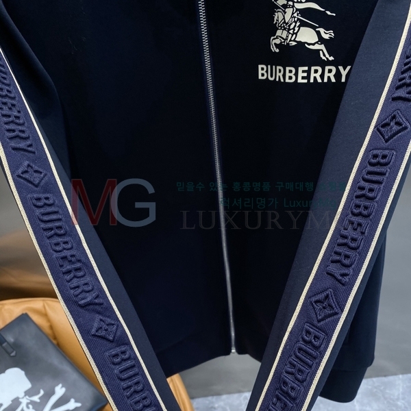 ���� ������ ��Ʈ BU8526354