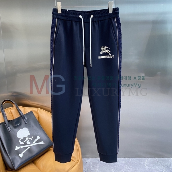 ���� ������ ��Ʈ BU8526354