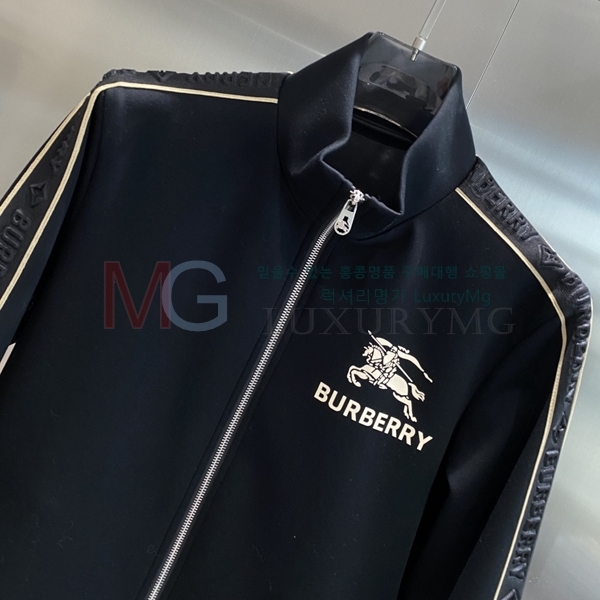 ���� ������ ��Ʈ BU8526355