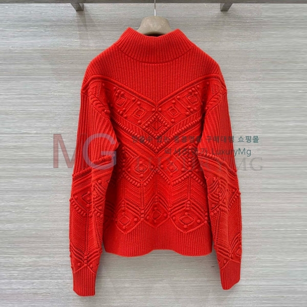 ���� �η�**�� ������ LP323400-3