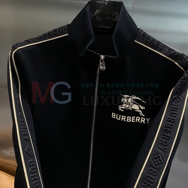 ���� ������ ��Ʈ BU8526355