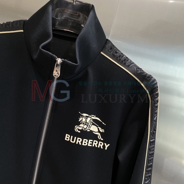 ���� ������ ��Ʈ BU8526355