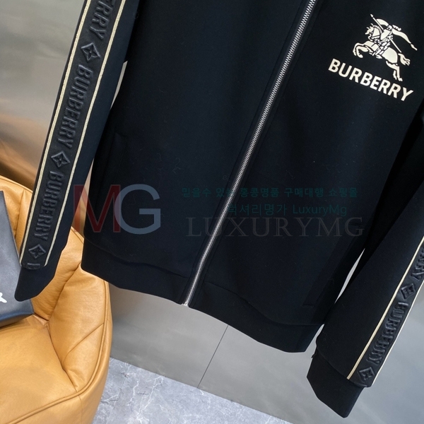 ���� ������ ��Ʈ BU8526355