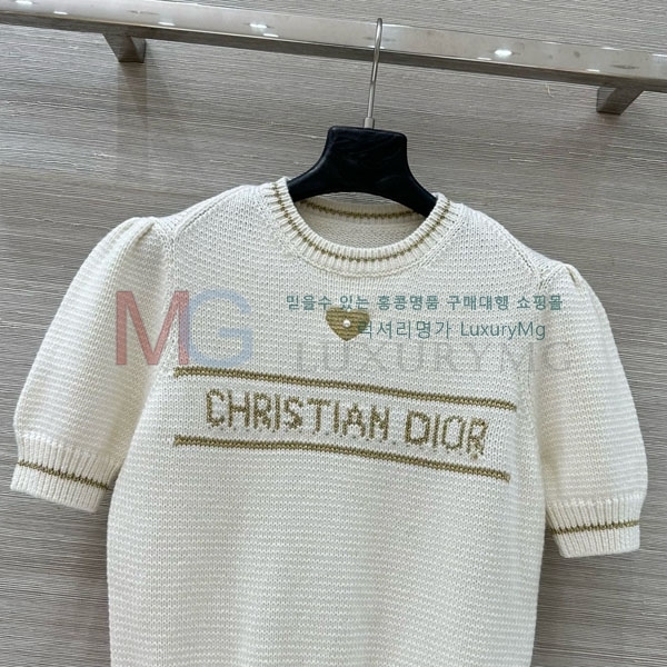 ���� ��� ���� Ƽ���� DO3423209-4