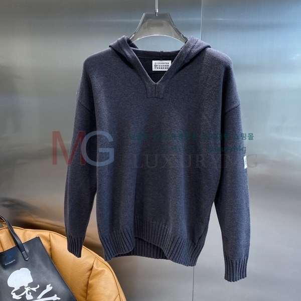 ���� �������������� ������ MA8343472-1