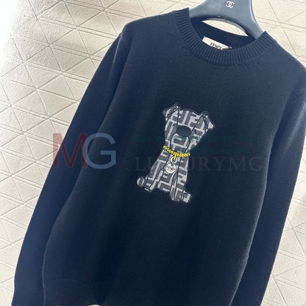 ���� ��� ������ FEN65465-9