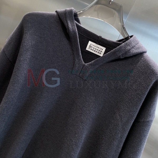 ���� �������������� ������ MA8343472-1