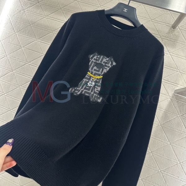 ���� ��� ������ FEN65465-9