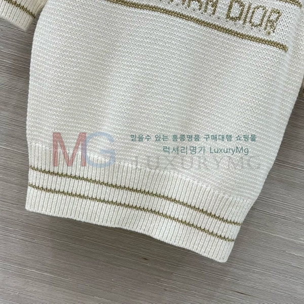 ���� ��� ���� Ƽ���� DO3423209-4