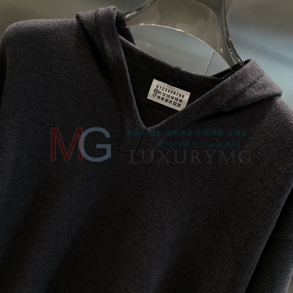 ���� �������������� ������ MA8343472-1