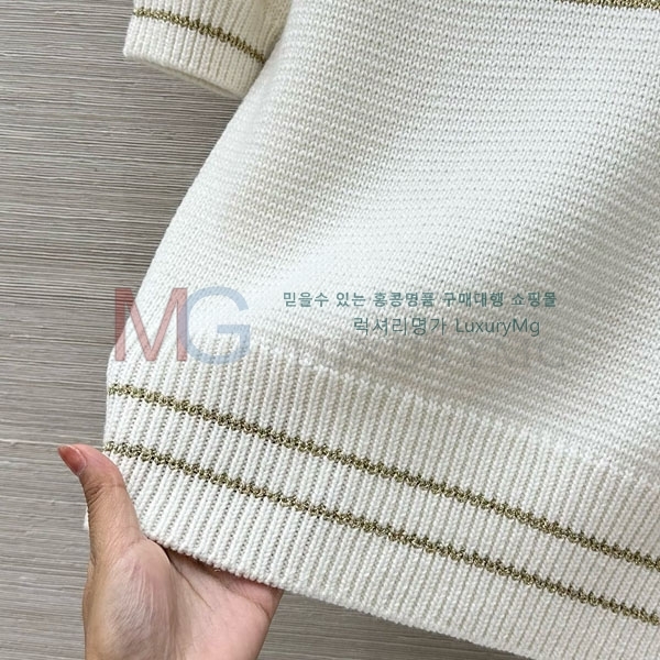 ���� ��� ���� Ƽ���� DO3423209-4