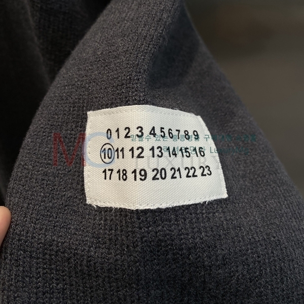 ���� �������������� ������ MA8343472-1