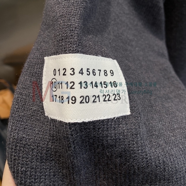 ���� �������������� ������ MA8343472-1