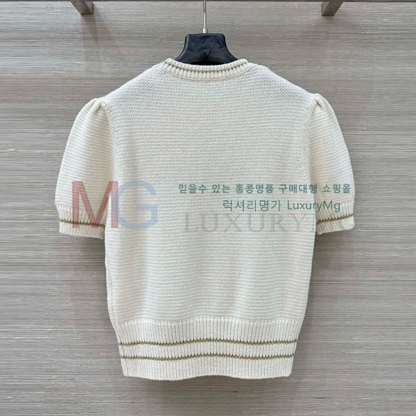 ���� ��� ���� Ƽ���� DO3423209-4