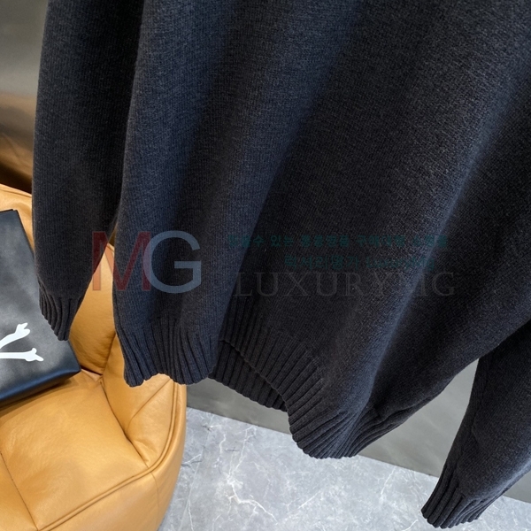 ���� �������������� ������ MA8343472-1