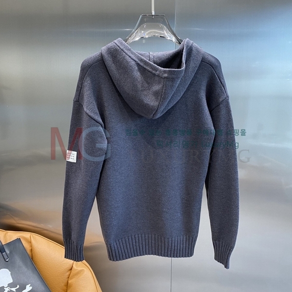 ���� �������������� ������ MA8343472-1