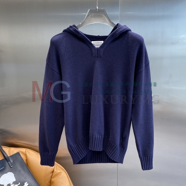 ���� �������������� ������ MA8343472-2