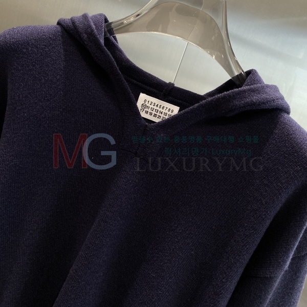 ���� �������������� ������ MA8343472-2