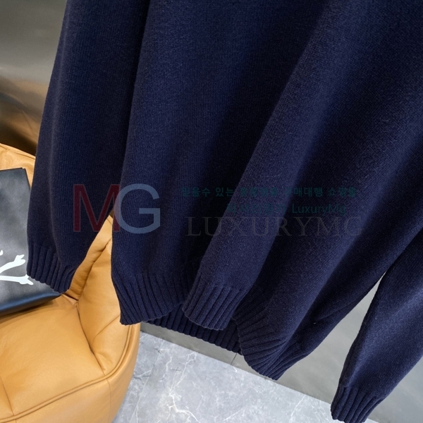 ���� �������������� ������ MA8343472-2