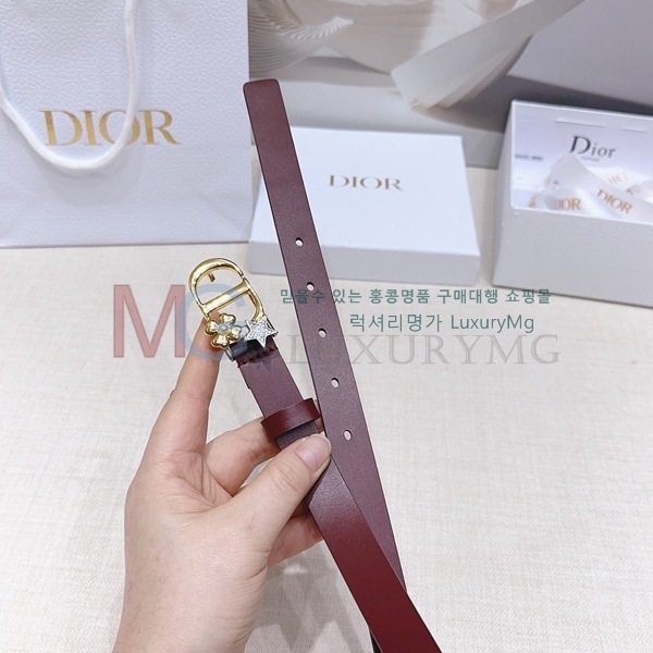 ���� ��� ��Ʈ DI582362-1 ��2cm